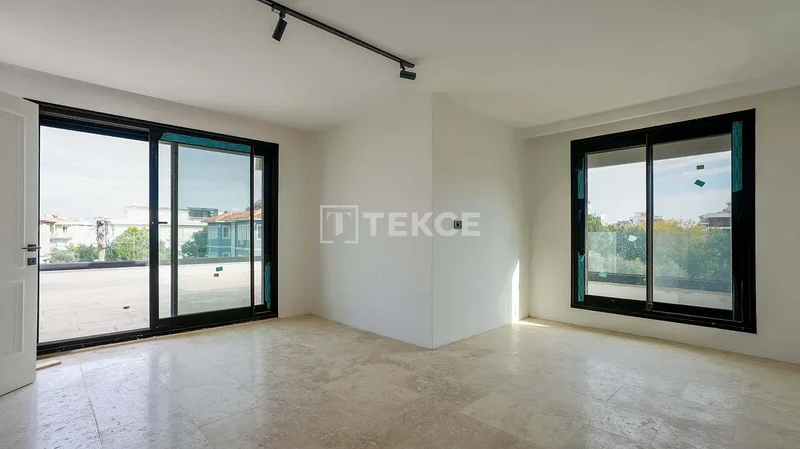 Yalı, Güzelbahçe, İzmir, İzmir, Turkey. - Photo 20