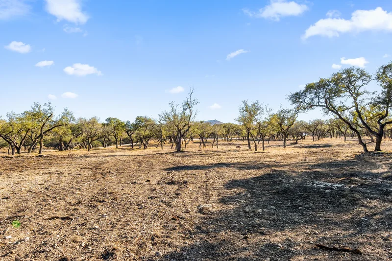 Lot 6 Redbud Ranch , Johnson City, TX 78636, Johnson City, Texas, United States. - Photo 18