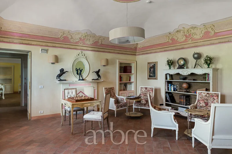 15049 Vignale Monferrato, Province of Alessandria, Italy, Vignale Monferrato, Piedmont, Italy. - Photo 32
