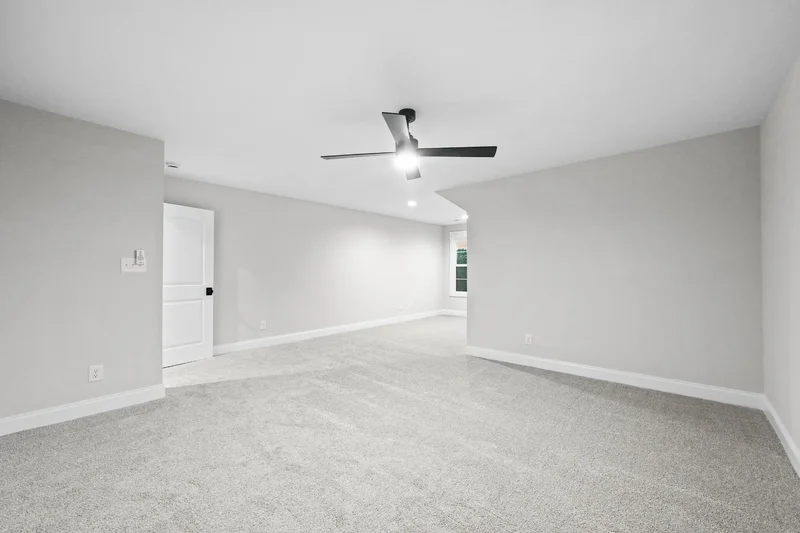 230 Hall Ct, Adams, TN 37010, Adams, Tennessee, United States. - Photo 47