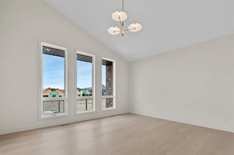 30 Greenwich ROW NW, Calgary, AB, T3B 6P4, CANADA, Calgary, Alberta, Canada. - Photo 31