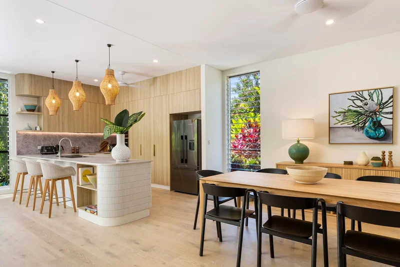 1 Rachel Carson Lane, Port Douglas, QLD 4877, Port Douglas, Australia. - Photo 2
