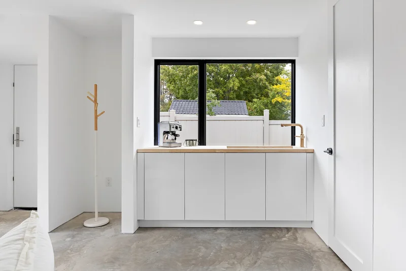 55 Mimico Ave, Toronto, ON M8V 1R2, Toronto, Ontario, Canada. - Photo 27