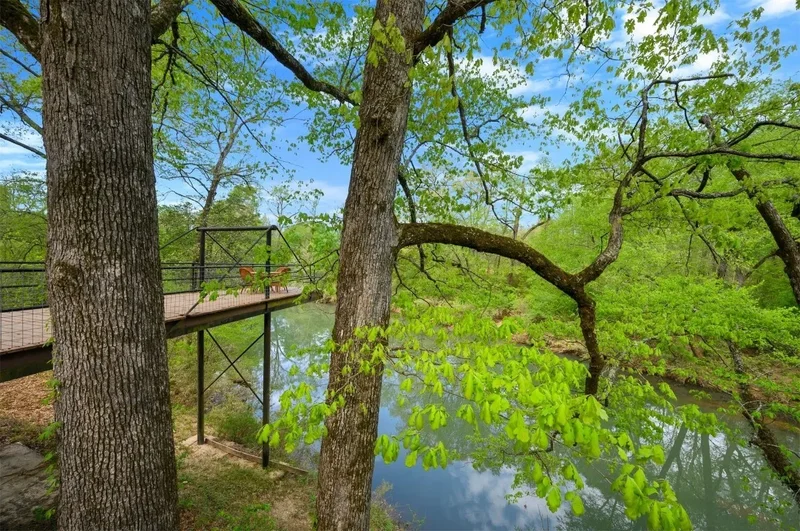 387 N Riverbend Road, Smithville, OK 74957, Smithville, Oklahoma, United States. - Photo 13