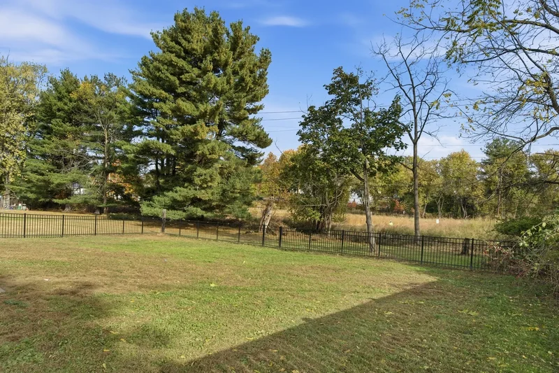 28 Hewitt Street, Garnerville, NY 10923, Thiells, New York, United States. - Photo 28