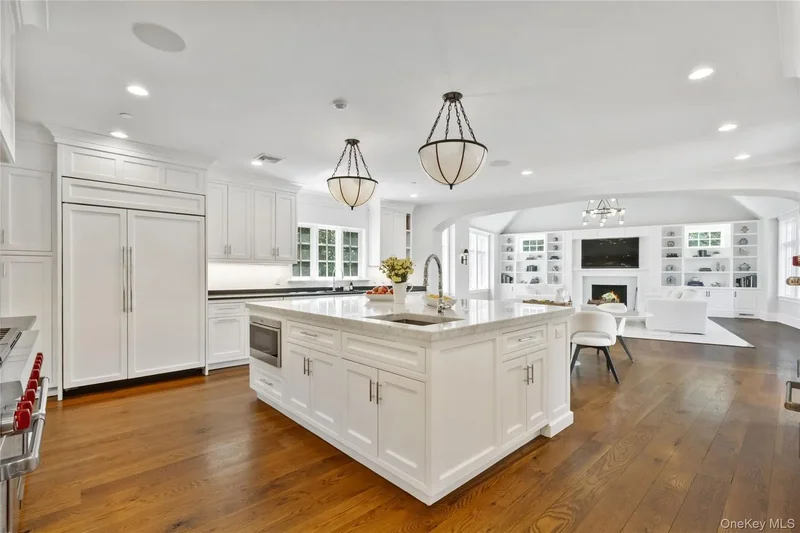 4 Commodore Avenue, Rye, New York, United States. - Photo 5