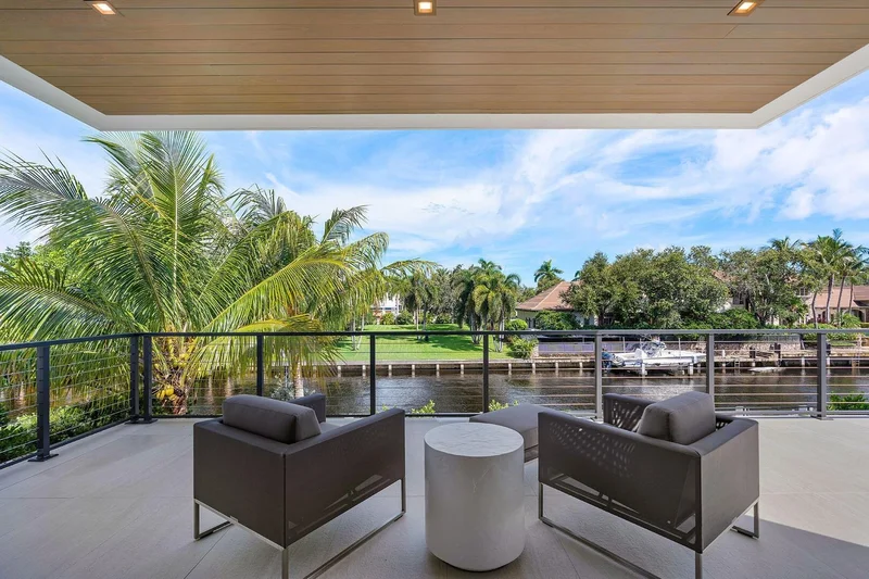 175 W Alexander Palm Road, Boca Raton, Florida, United States. - Photo 63