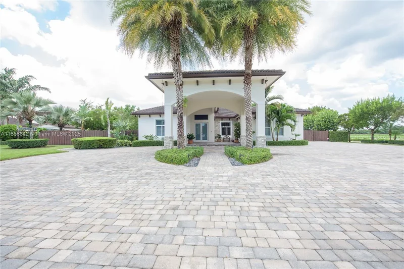 27410 SW 172nd Ave, Homestead, FL, 33031, USA, Homestead, Florida, United States. - Photo 42