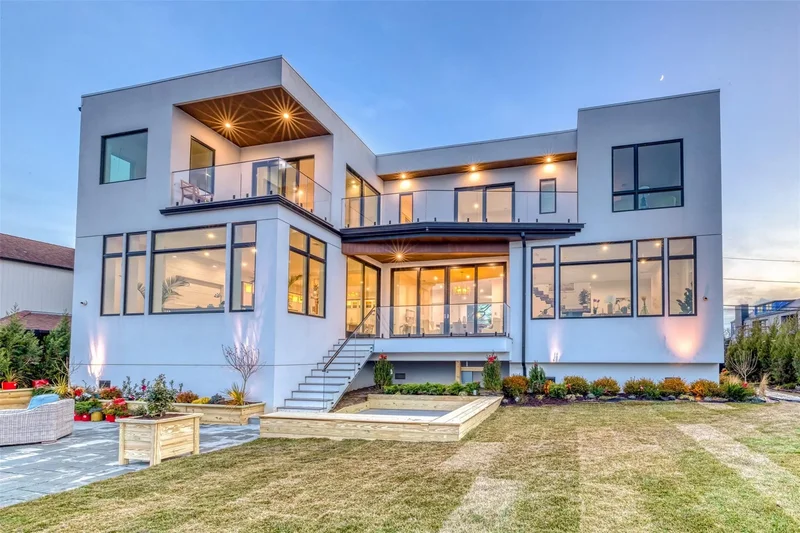 1770 Bay Boulevard, Atlantic Beach, NY 11509, Atlantic Beach, New York, United States. - Photo 45
