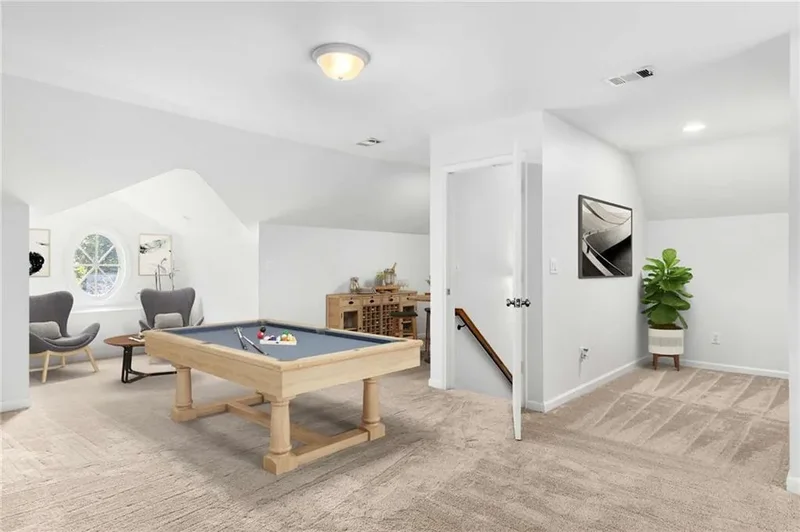 1120 Whitehall Pointe, Atlanta, GA 30338, Atlanta, Georgia, United States. - Photo 22