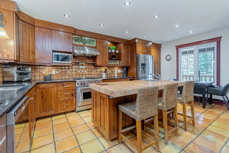571 Rue des Boisés-Dulac, Saint-Joseph-de-Beauce, QC G0S2V0, Saint-Joseph-de-Beauce, Quebec, Canada. - Photo 19