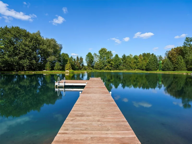 3292 W Sutton Road, Lapeer, MI, 48446, USA, Lapeer, Michigan, United States. - Photo 6