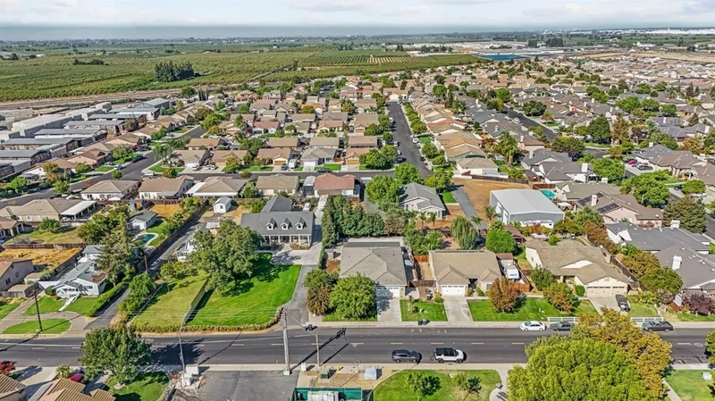 1905 Tully Road, Hughson, CA 95326, Hughson, California, United States. - Photo 30