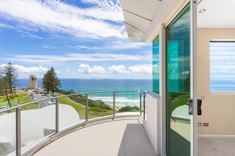 Hill Street, Tweed Heads, New South Wales, Australia. - Photo 22