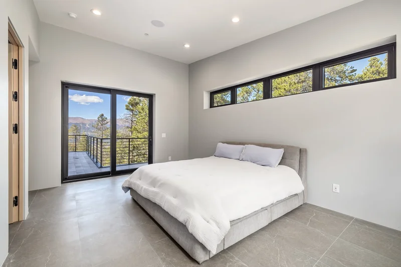 316 Fuller Placer Road , Breckenridge, CO 80424, Breckenridge, Colorado, United States. - Photo 20