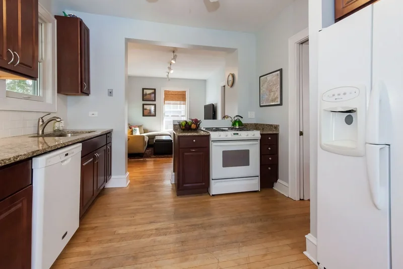 2537 Hastings Avenue, Evanston, IL 60201, Evanston, Illinois, United States. - Photo 16