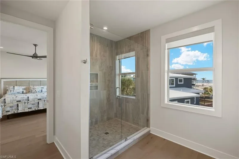 730 Matanzas CT, Fort Myers Beach, Florida, United States. - Photo 8