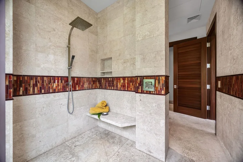 34 Ualei Pl, Kihei, HI 96753, Kihei, Hawaii, United States. - Photo 10