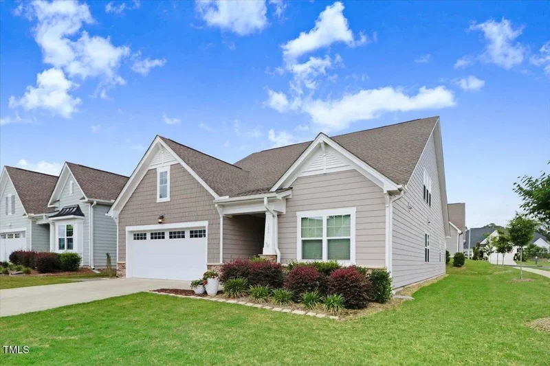 100 Ivory Lane, Raleigh, NC 27610, Raleigh, North Carolina, United States. - Photo 30