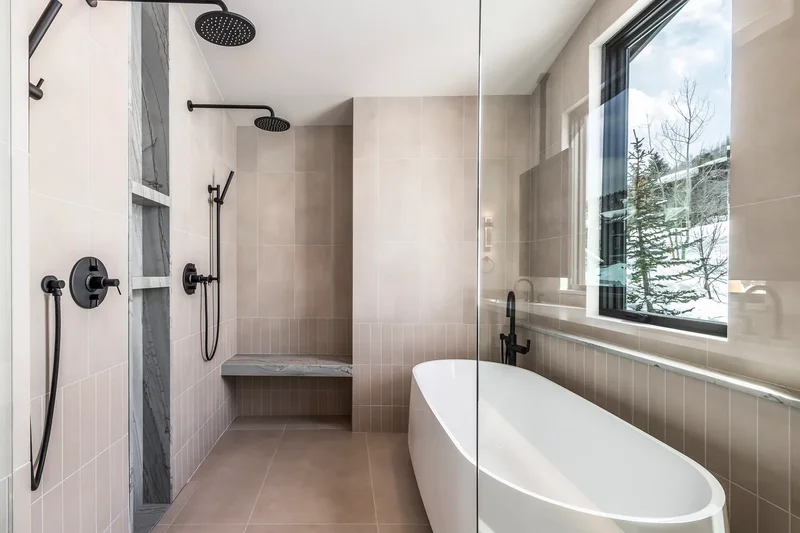 741 Rossie Hill Drive , Park City, UT 84060, Park City, Utah, United States. - Photo 22