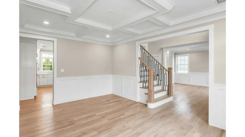 8 Sebree Place, Plainview, New York, United States. - Photo 30