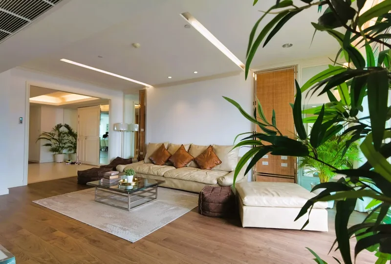 Bangkok, Phrom Phong, Bangkok, Bangkok, Thailand. - Photo 21