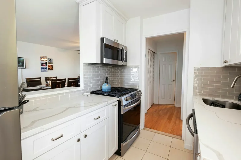 -11 QUEENS BLVD, New York, New York, United States. - Photo 14