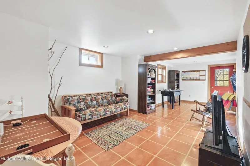 48 Hillside Drive, West Shokan, New York, United States. - Photo 18