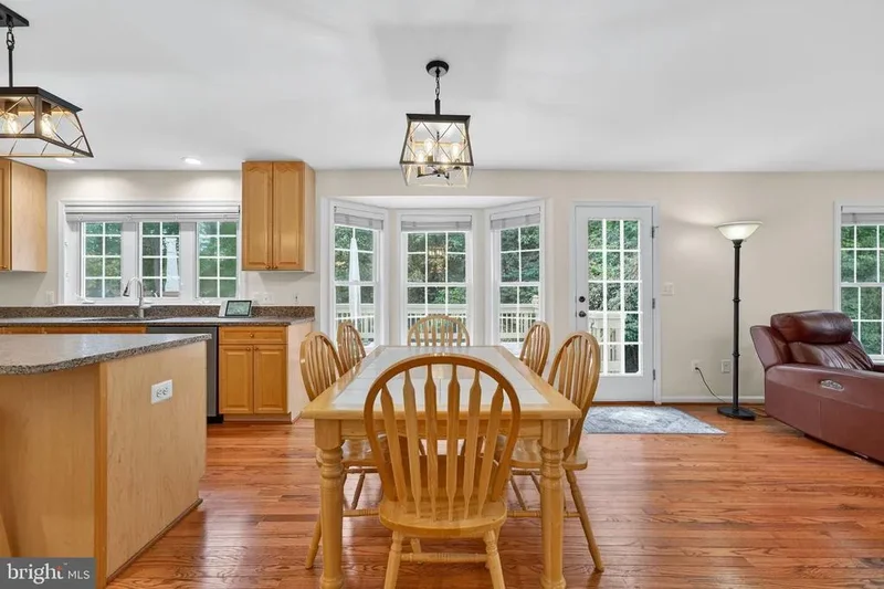 12841 DUSTY WILLOW RD ROAD, MANASSAS, VA 20112, Manassas, Virginia, United States. - Photo 29