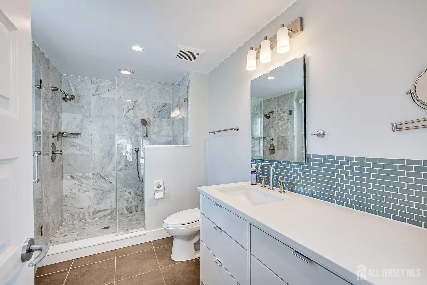 62 Spring Street, Metuchen, NJ 08840, Metuchen, New Jersey, United States. - Photo 30