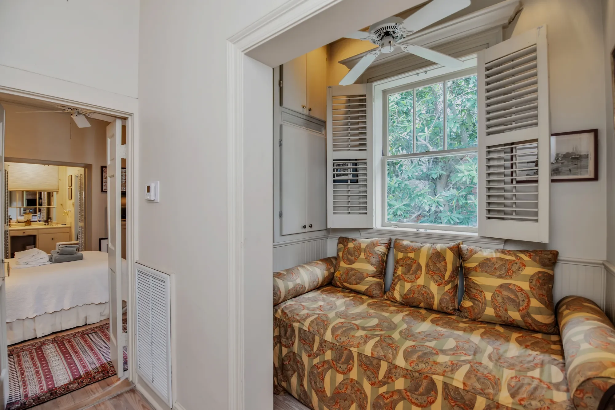 625 Dumaine Street , New Orleans, LA 70116, New Orleans, Louisiana, United States. - Photo 3