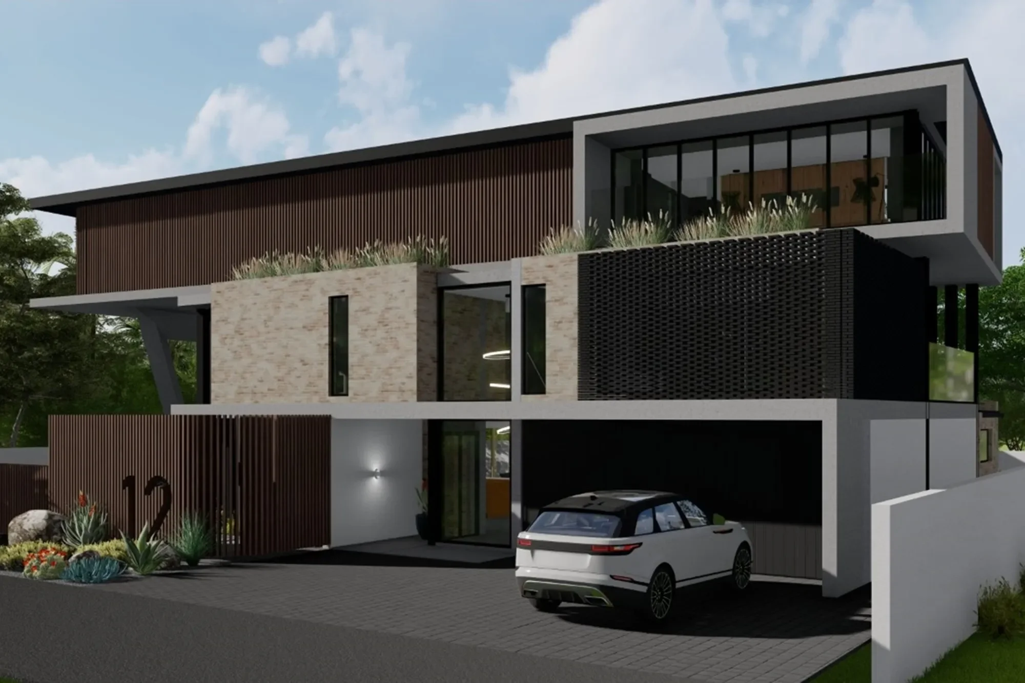 Exterior photo 6