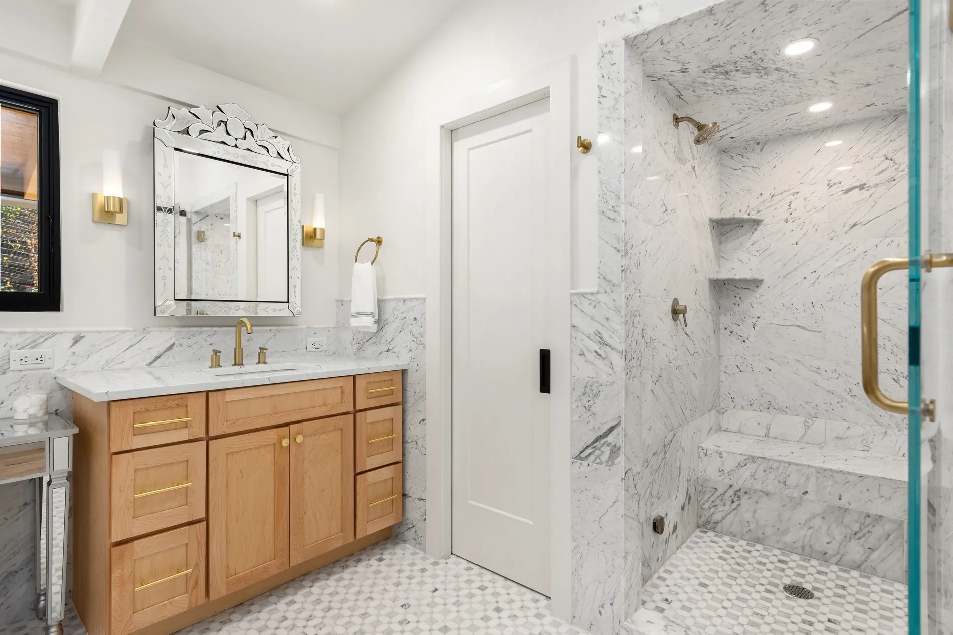 59 Herron Hollow Road , Aspen, CO 81611, Aspen, Colorado, United States. - Photo 12