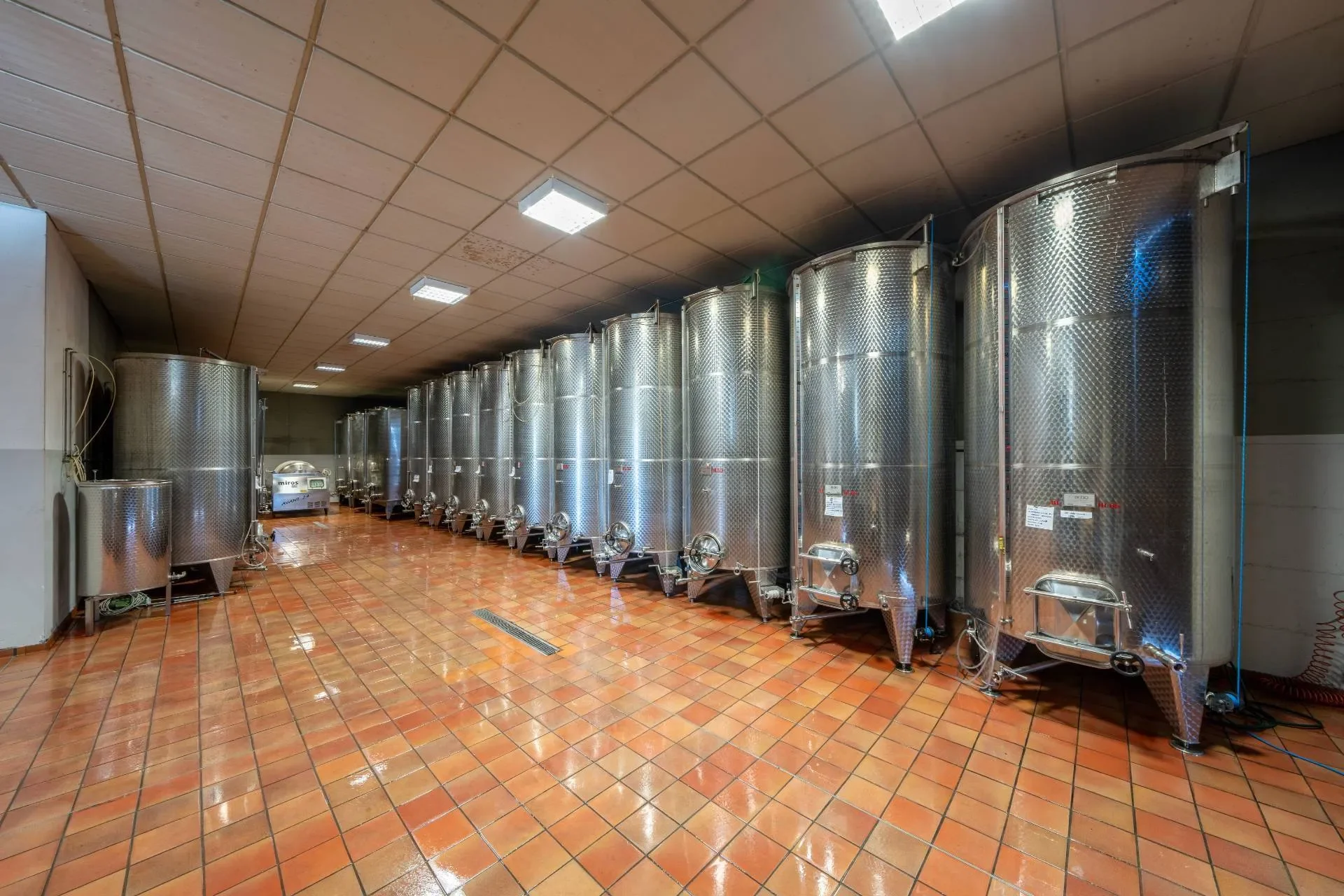 Mussotto, Piedmont, Italy. - Photo 18