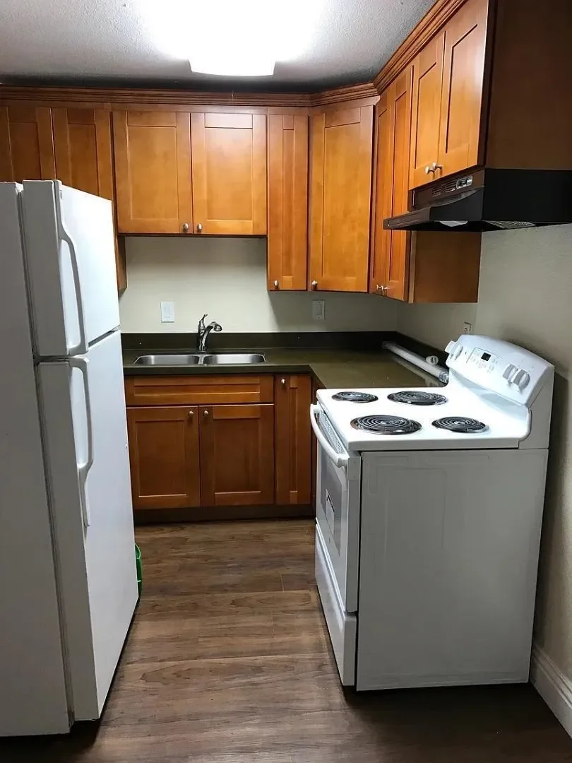 775 E Duane Avenue, Sunnyvale, California, United States. - Photo 31