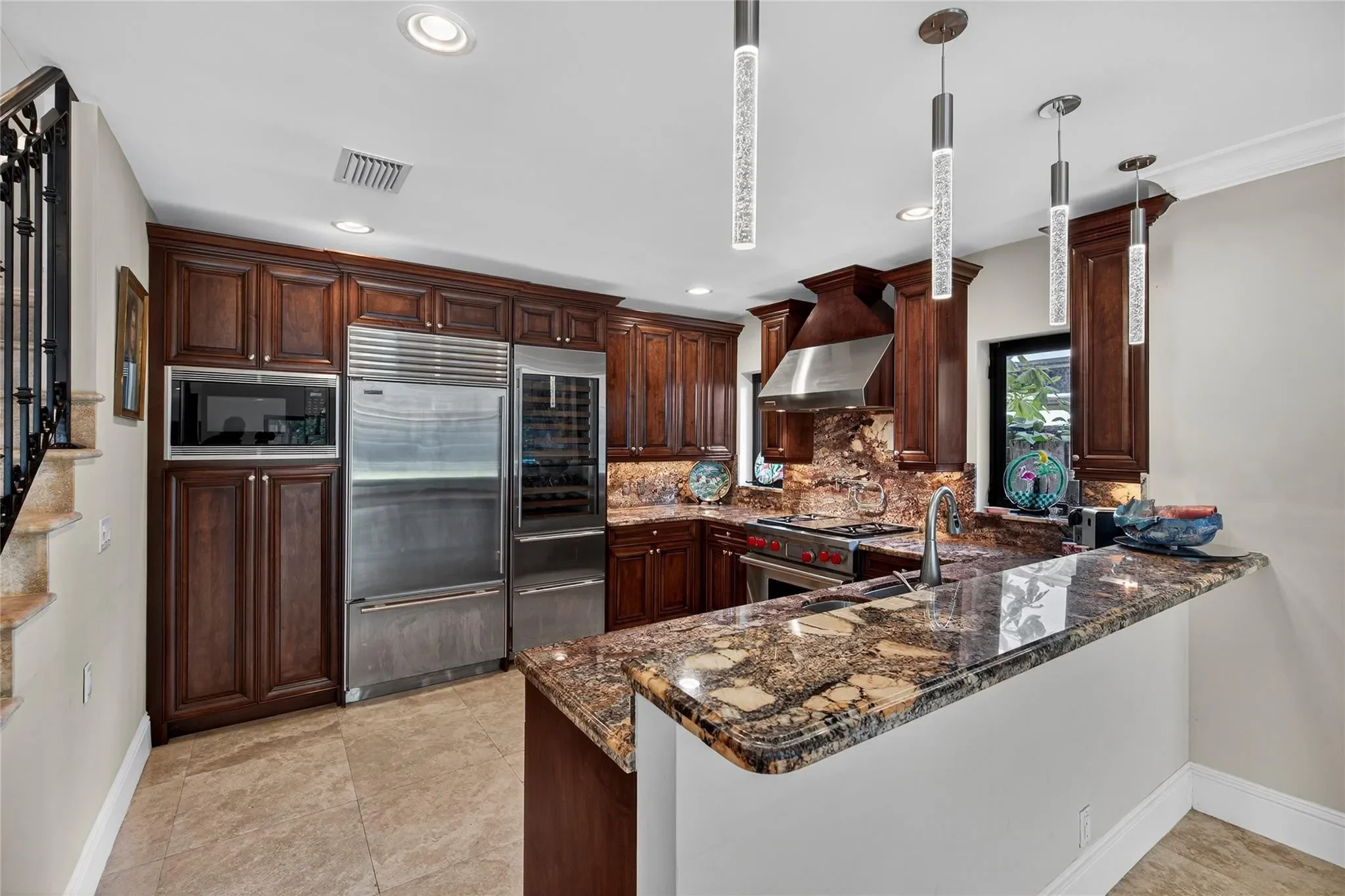 116 SE 11th Ave #116, Fort Lauderdale, Florida, United States. - Photo 42