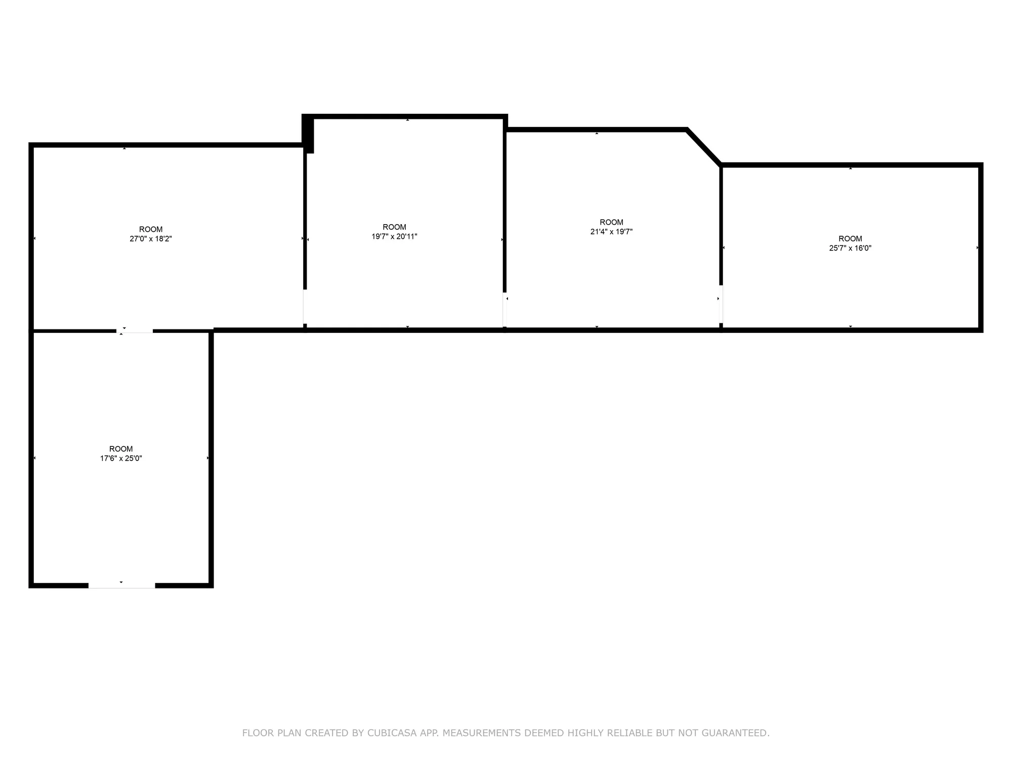 1061 Summit Road , Watsonville, CA 95076, Watsonville, California, United States. - Photo 67