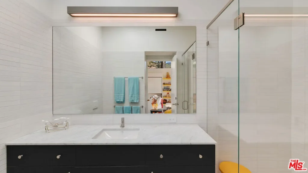 27044 Sea Vista Drive, Malibu, California, United States. - Photo 20