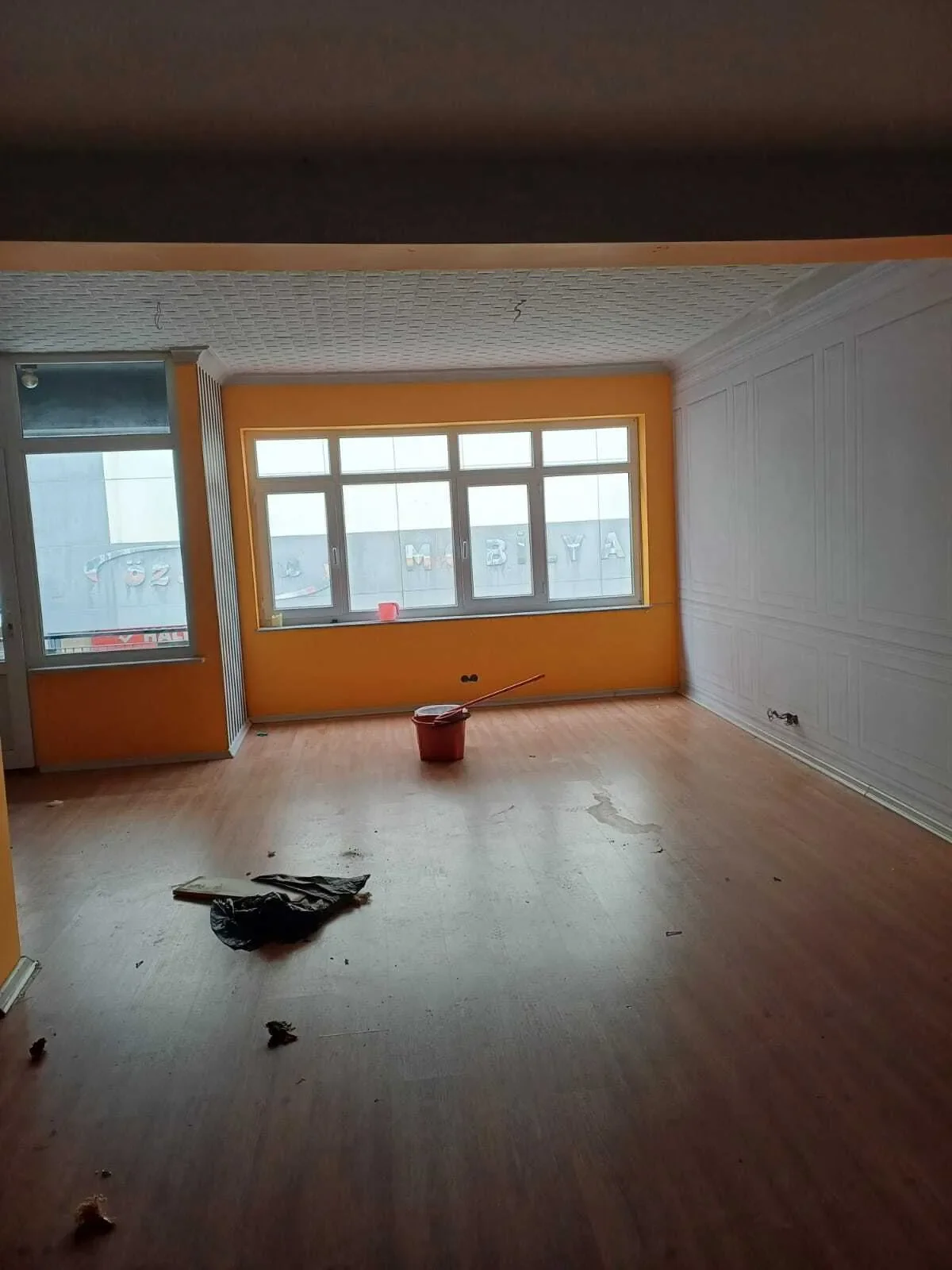 Gallery photo 5