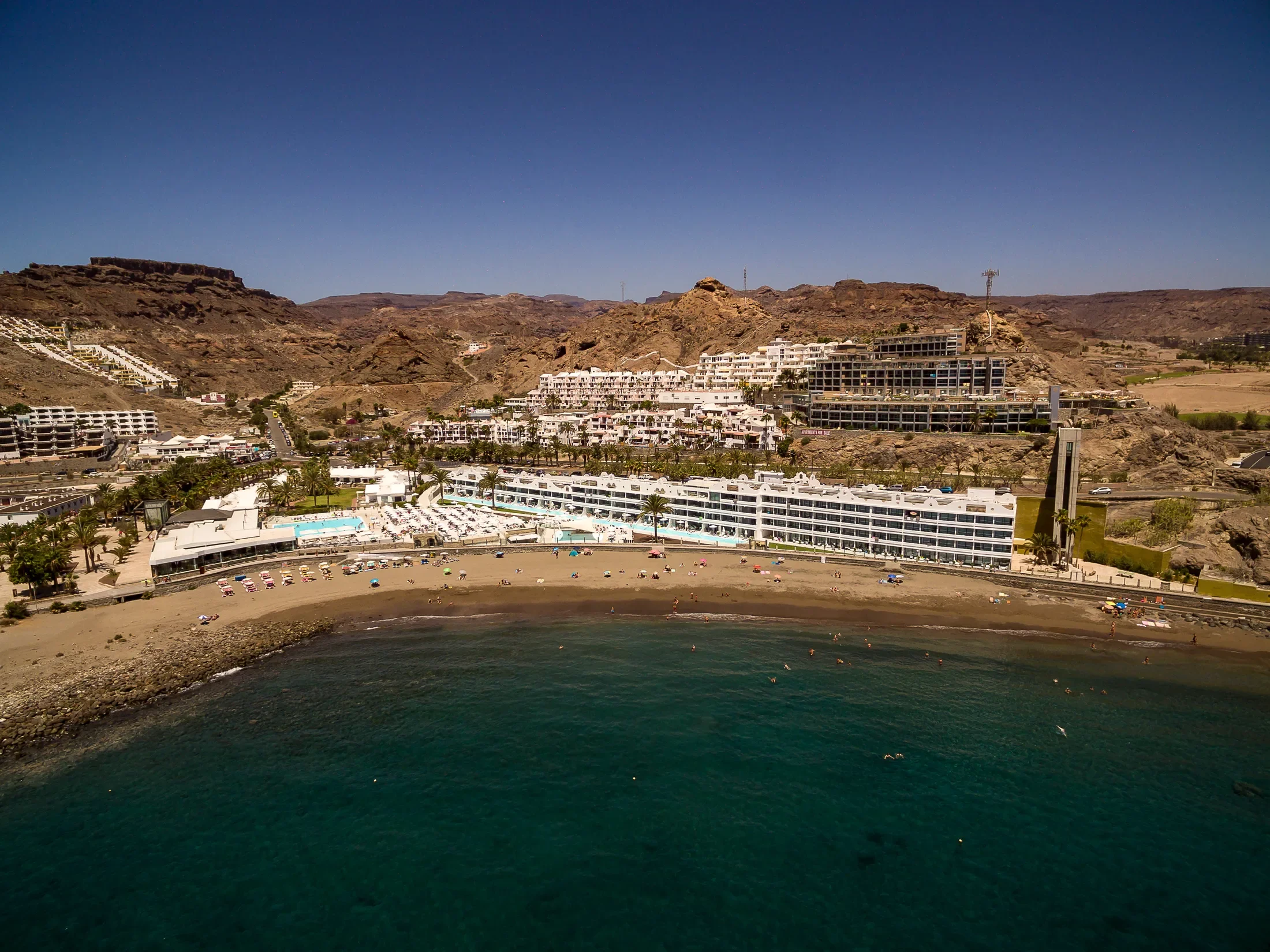 C. Paíño, 5, 35138 Mogán, Las Palmas, Spain, Mogan, Canary Islands, Spain. - Photo 26