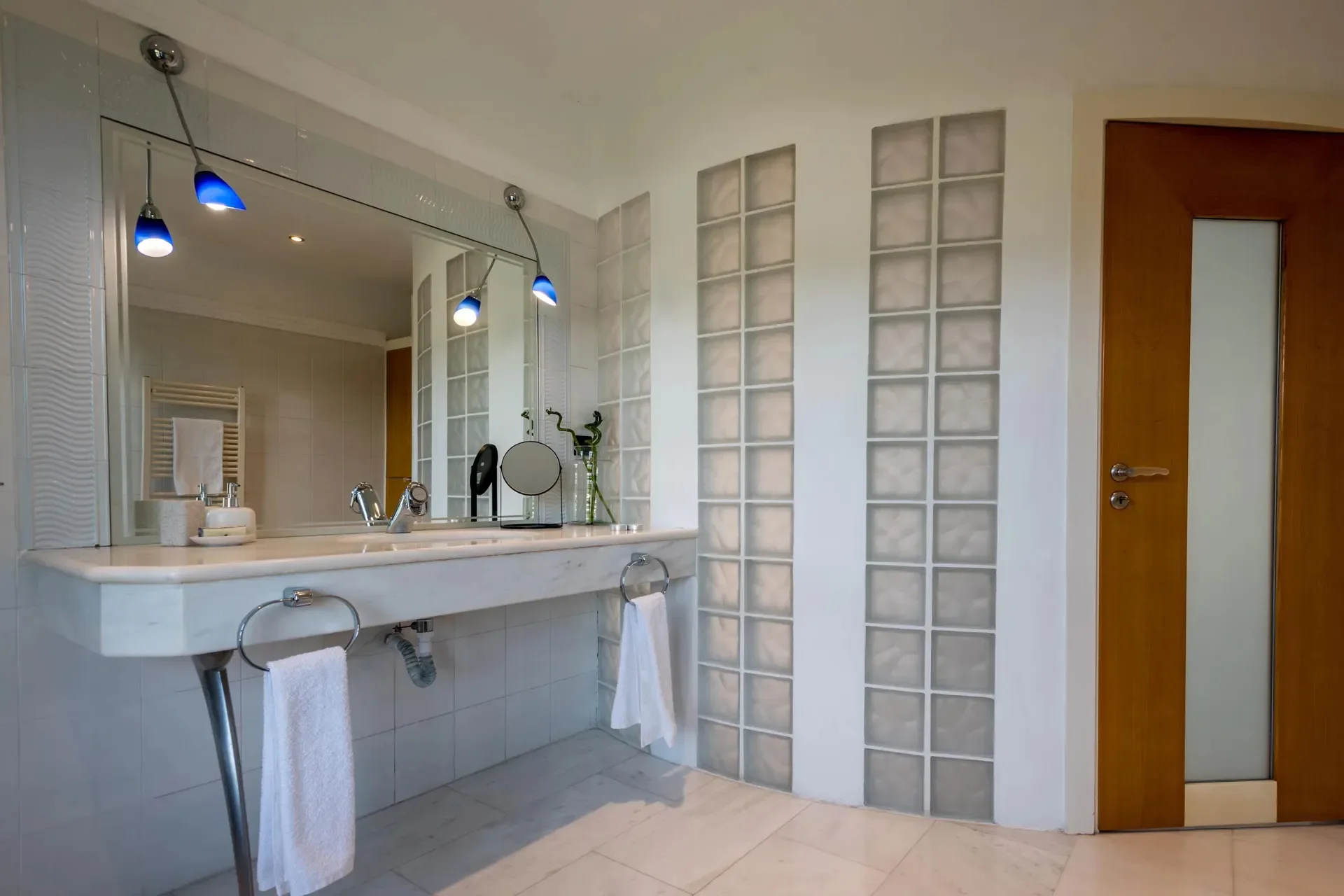FXRP+VC, Vamvakopoulo, Greece, Crete, Greece. - Photo 14