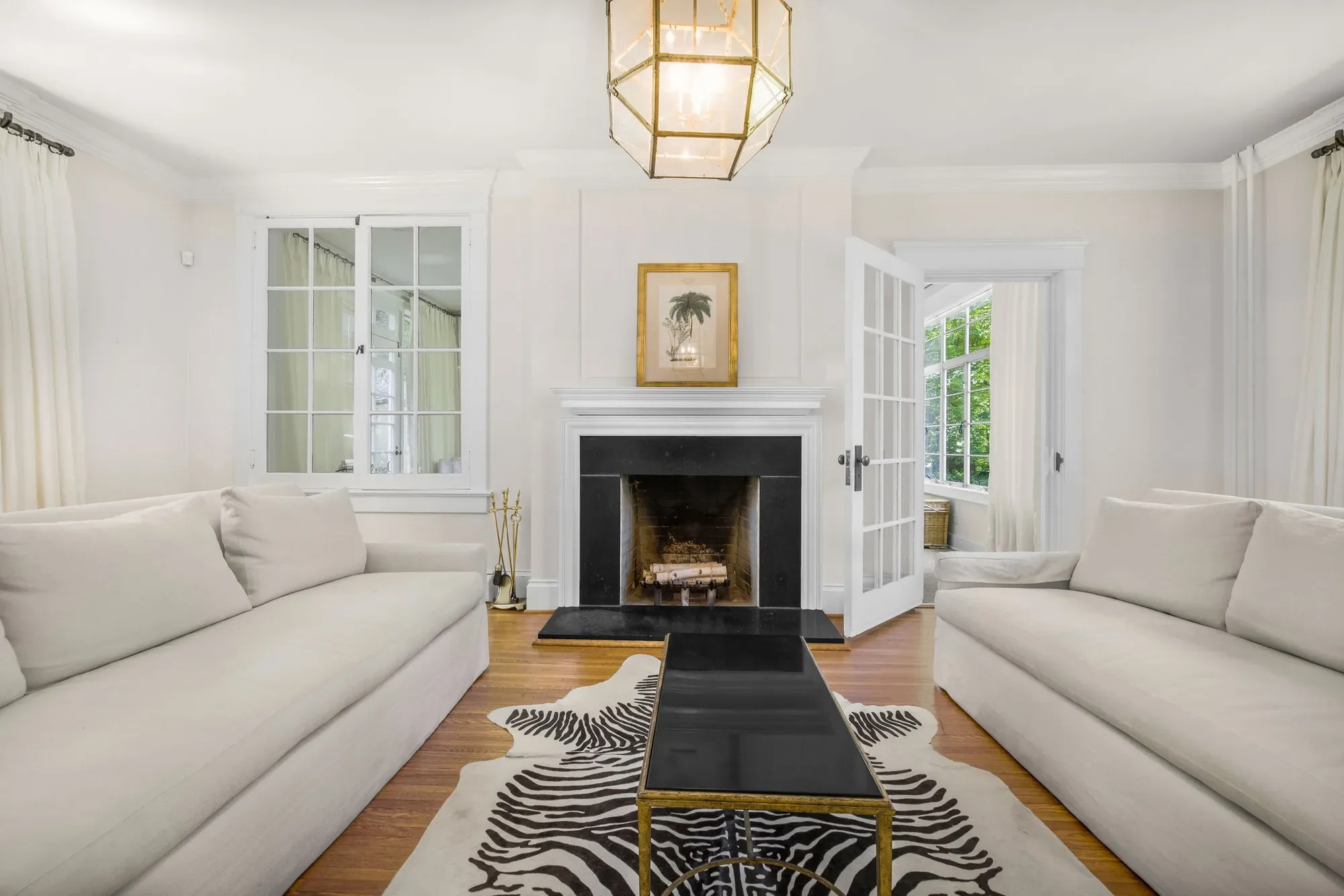 1204 Blue Ridge Rd, Charlottesville, VA 22903, Charlottesville, Virginia, United States. - Photo 17