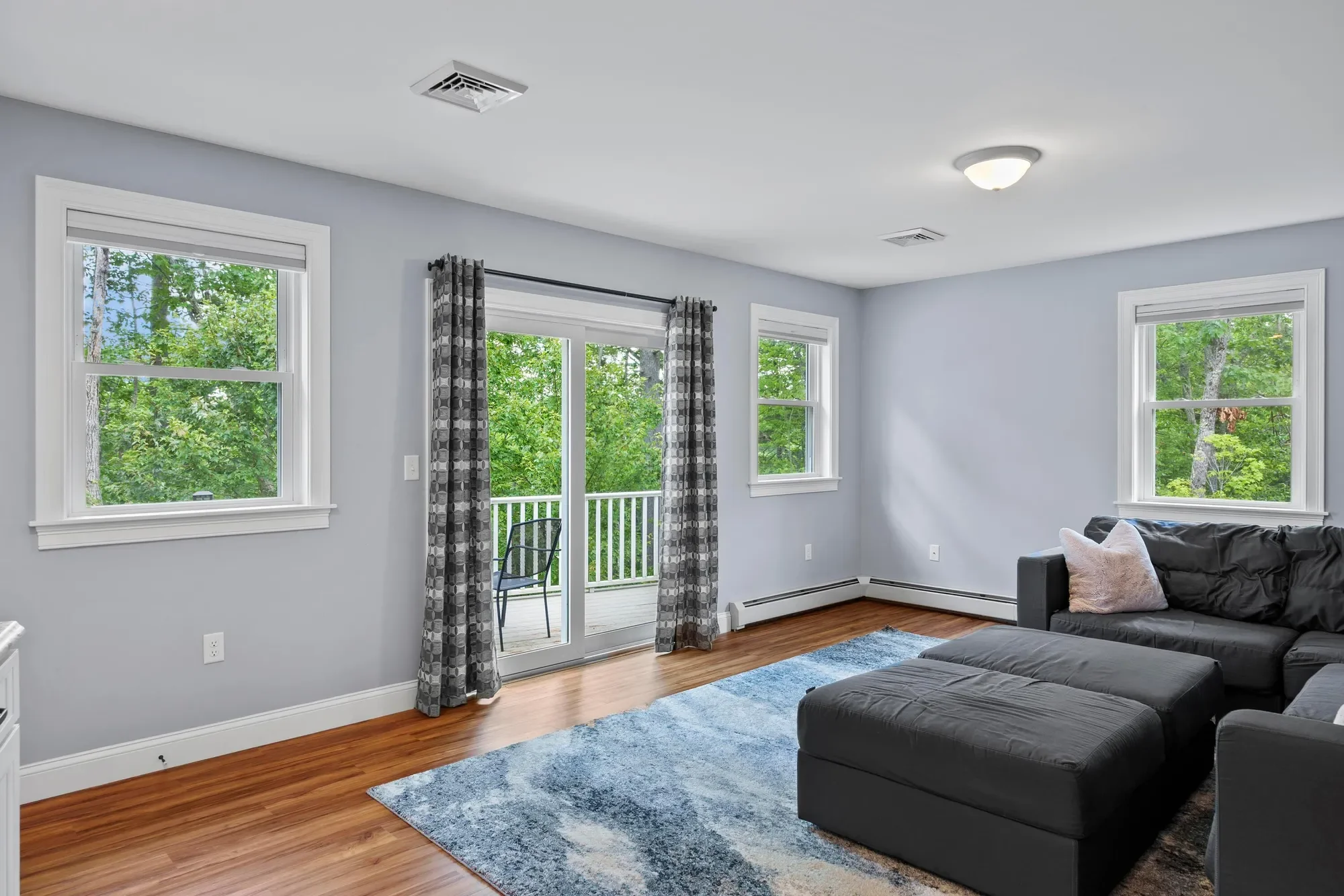 271 Red Gate Lane, Acton, ME 04001, Acton, Maine, United States. - Photo 16