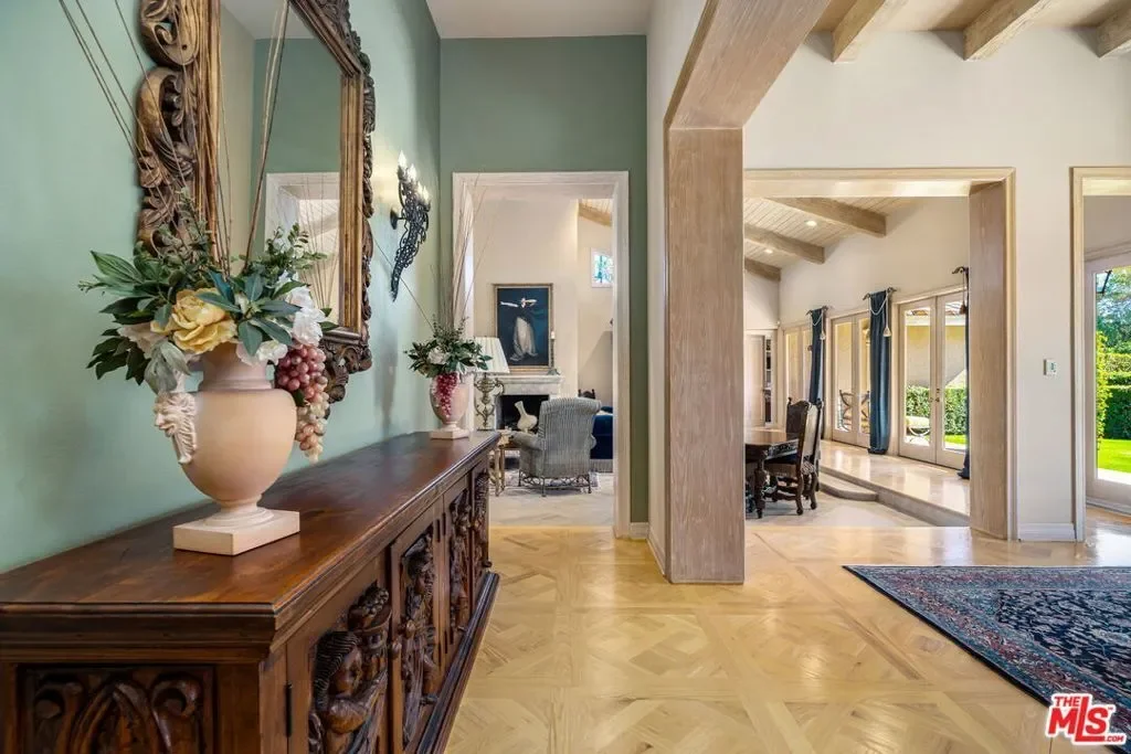 71150 N Thunderbird Terrace, Rancho Mirage, California, United States. - Photo 59