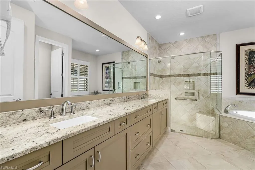 28440 San Amaro DR, Bonita Springs, FL, 34135, USA, Bonita Springs, Florida, United States. - Photo 4