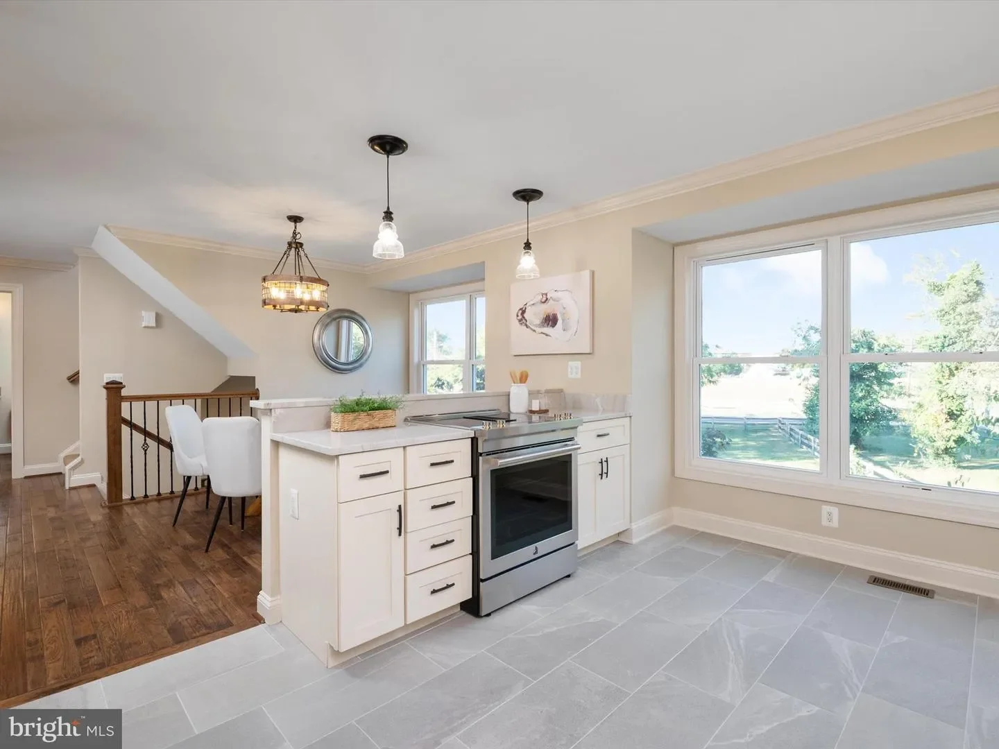 5108 Mountain Road, Pasadena, MD 21122, Pasadena, Maryland, United States. - Photo 4