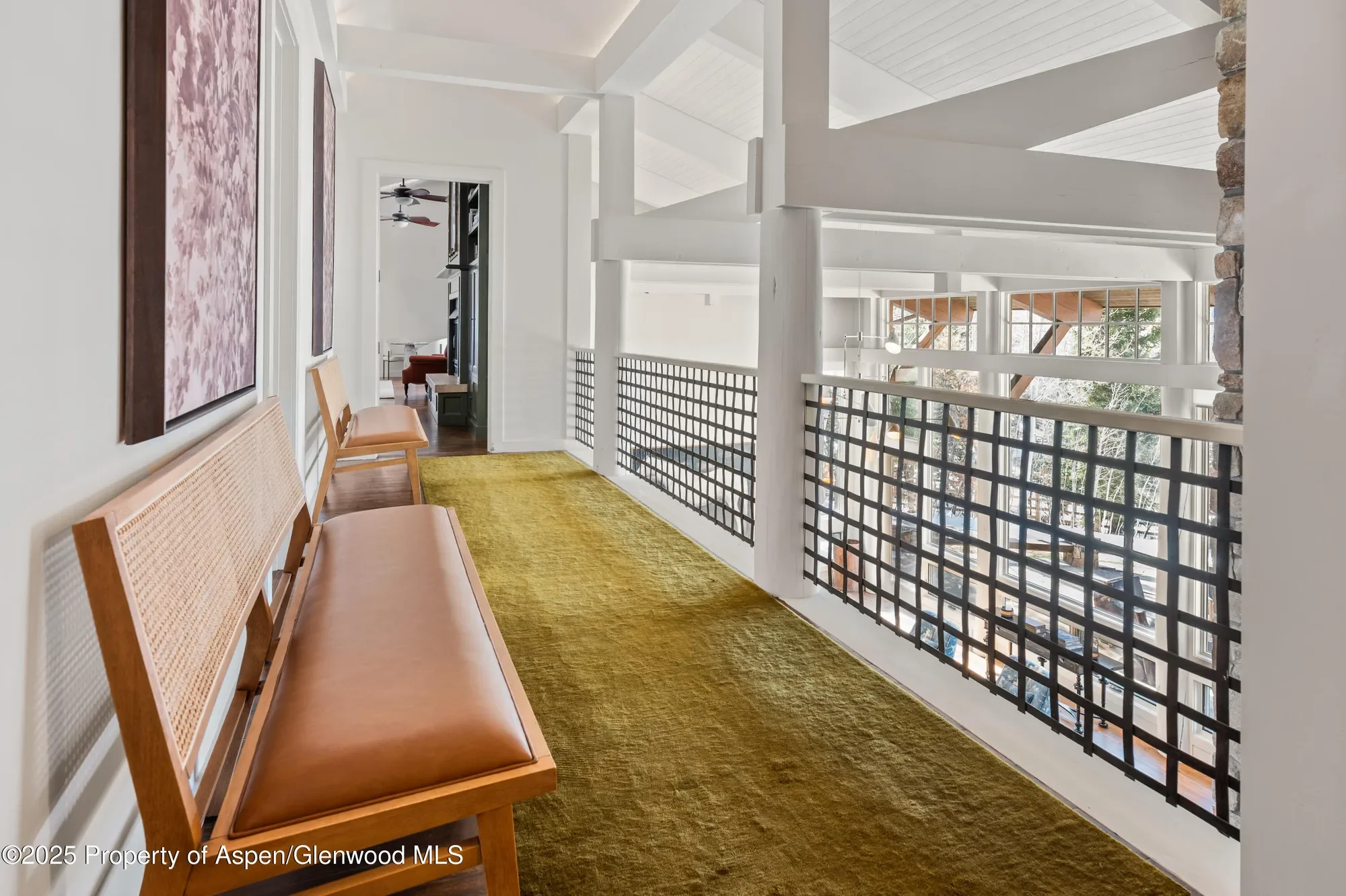 Gallery photo 3