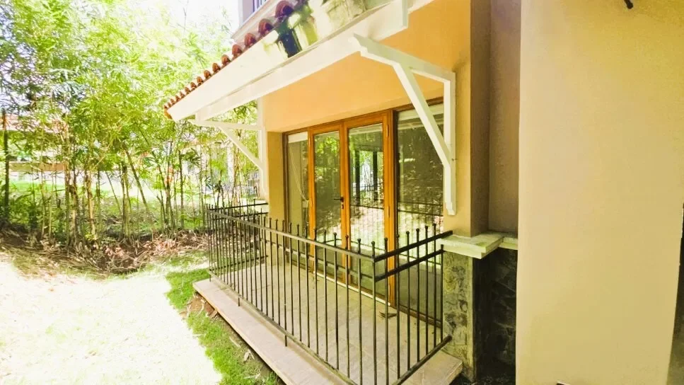 Clayton, Panama City, Panamá Province, Panama, Panama City, Panama. - Photo 16