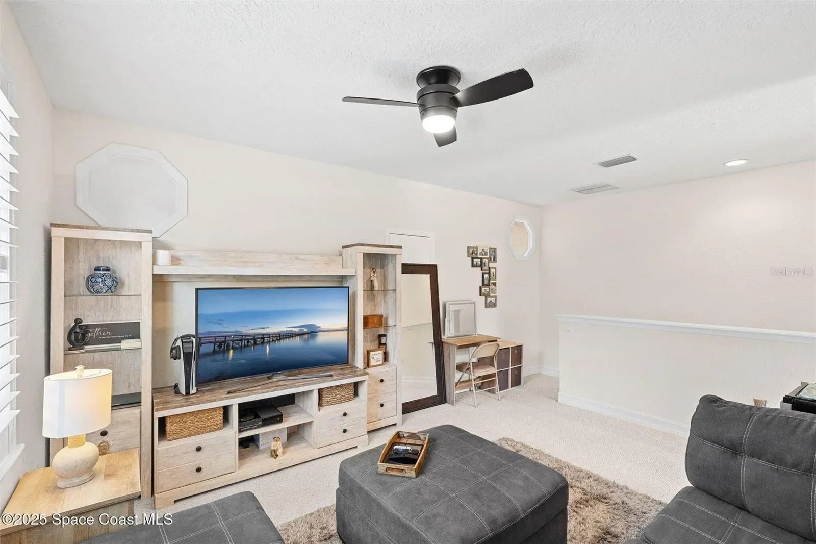 3061 SOUTHERN OAKS DRIVE, MERRITT ISLAND, FL 32952, Merritt Island, Florida, United States. - Photo 30