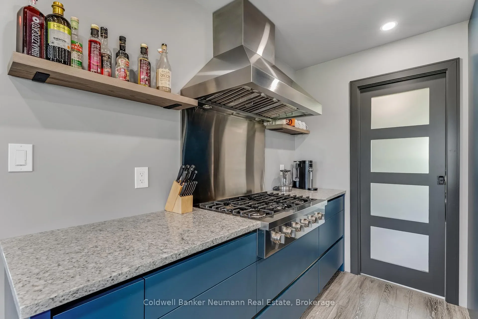 8312 WELLINGTON ROAD 124 ROAD, GUELPH/ERAMOSA, ON N1H 6H7, Ontario, Canada. - Photo 27